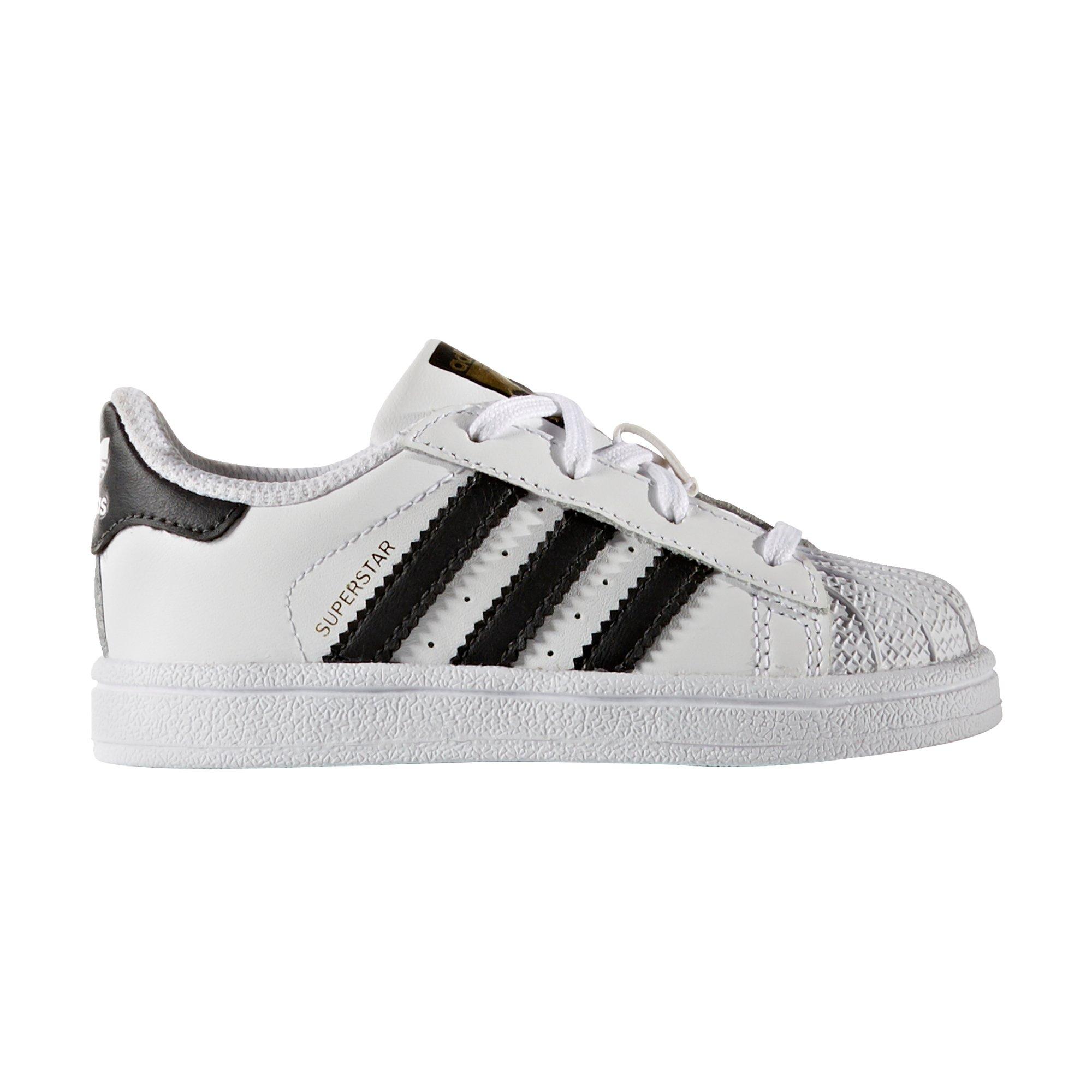 converse stan smith size 5 kids converse stan smith size 5 kids